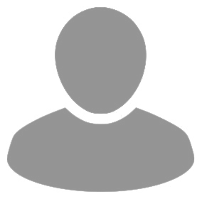 Dev image