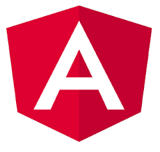 NodeJs