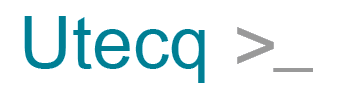 Logo-utecq