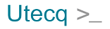 Logo-utecq